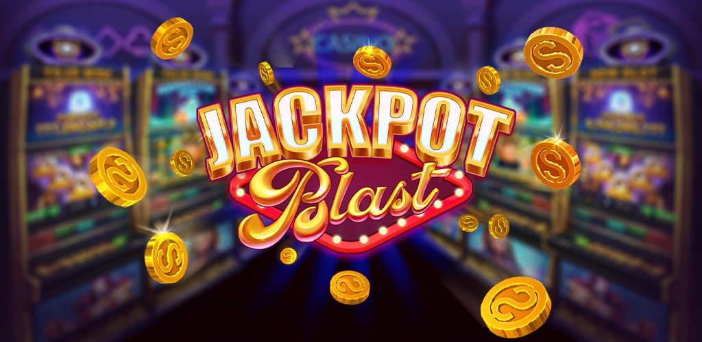 cwin77