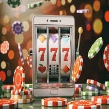 cwin77