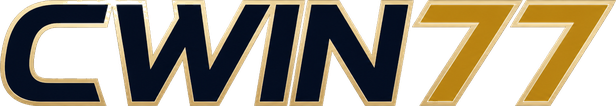 cwin77